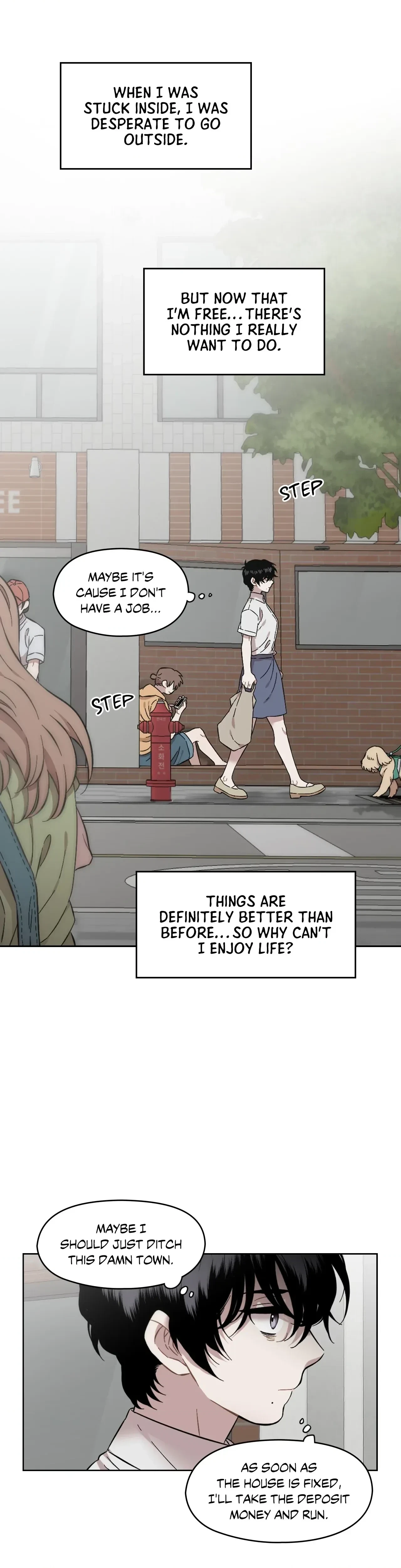 Chapter 47, page 8