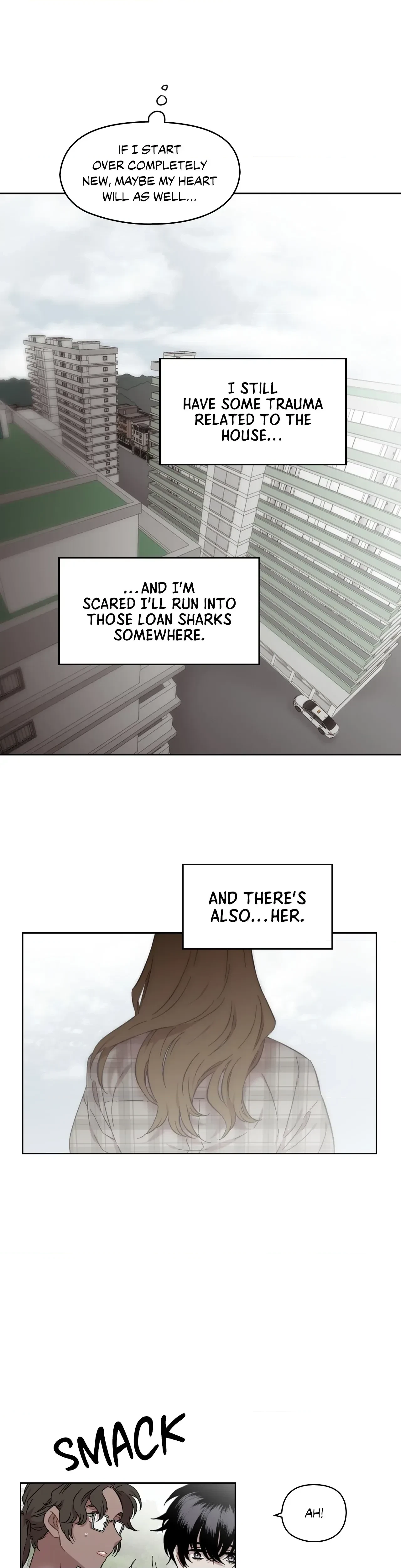 Chapter 47, page 9
