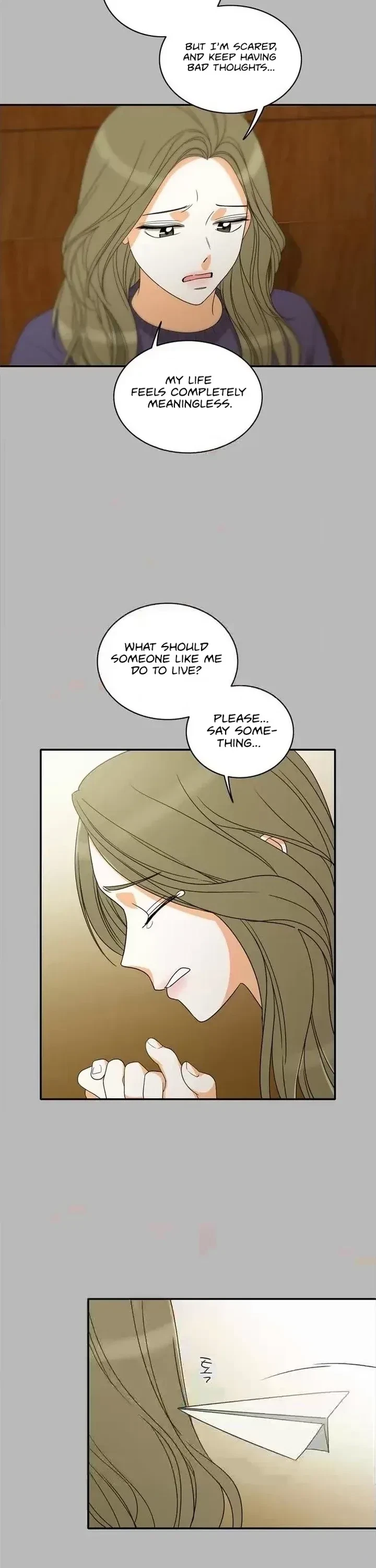 Chapter 92, page 10