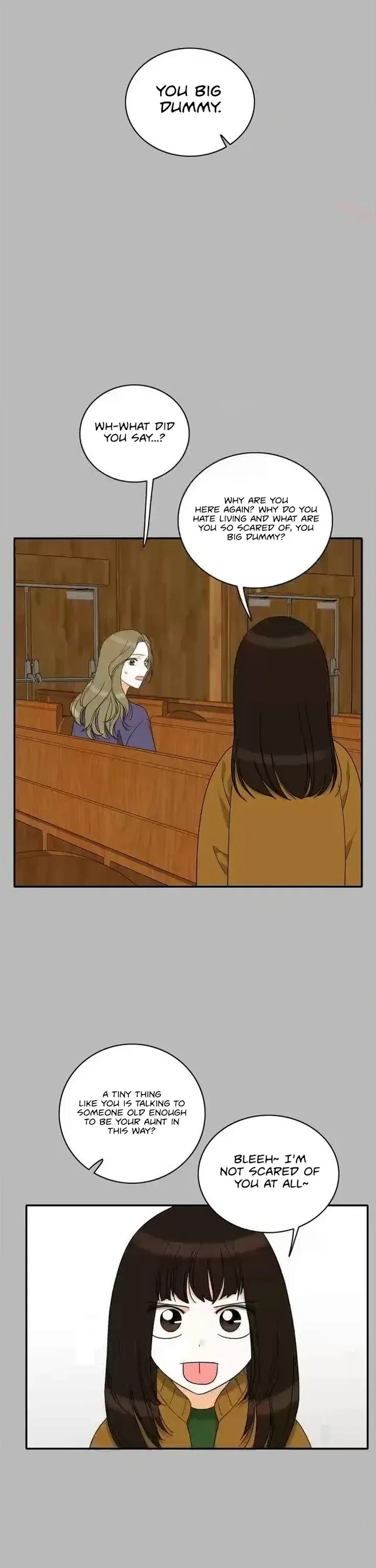 Chapter 92, page 11