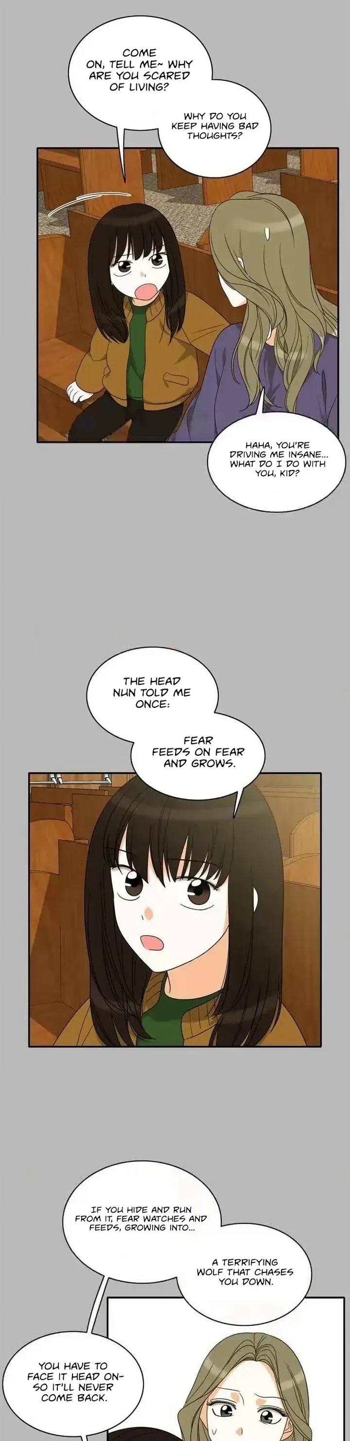 Chapter 92, page 12