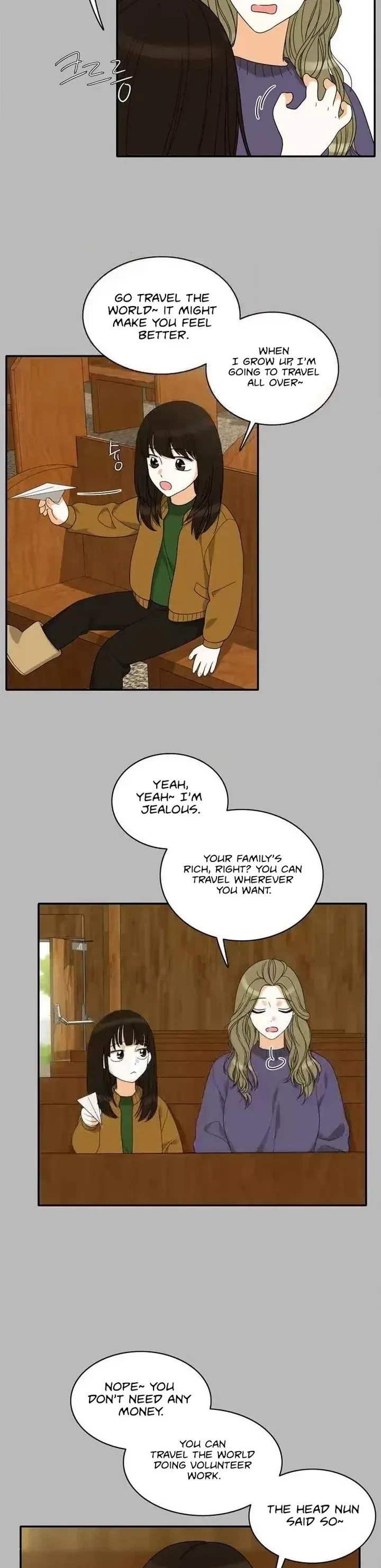 Chapter 92, page 13