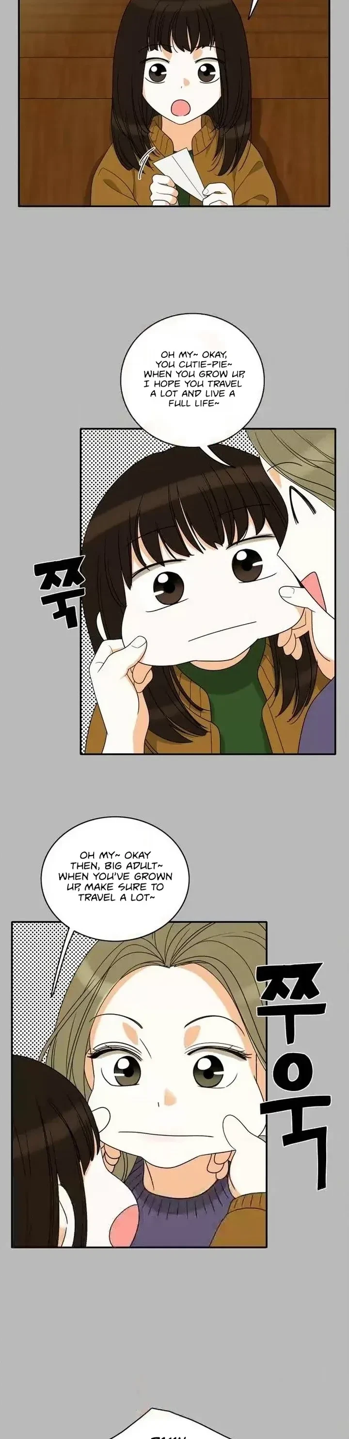 Chapter 92, page 14