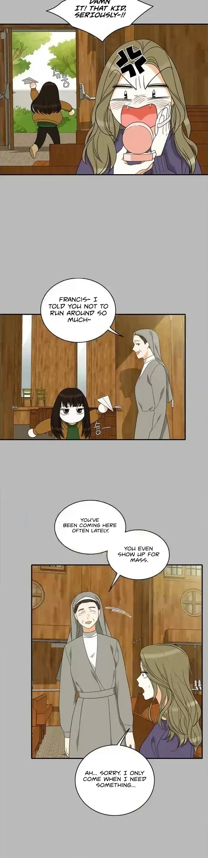 Chapter 92, page 15