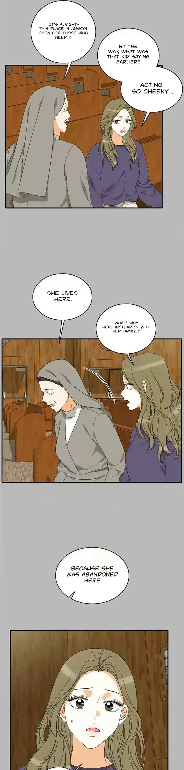 Chapter 92, page 16