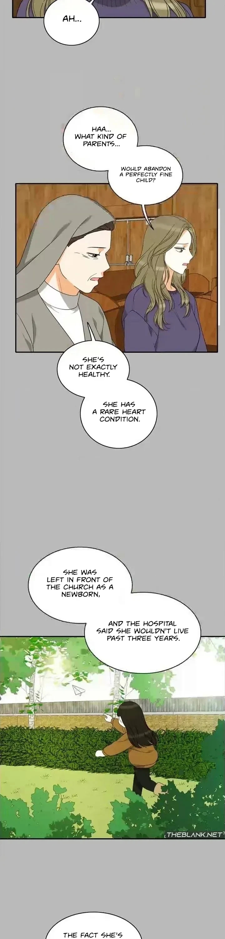 Chapter 92, page 17