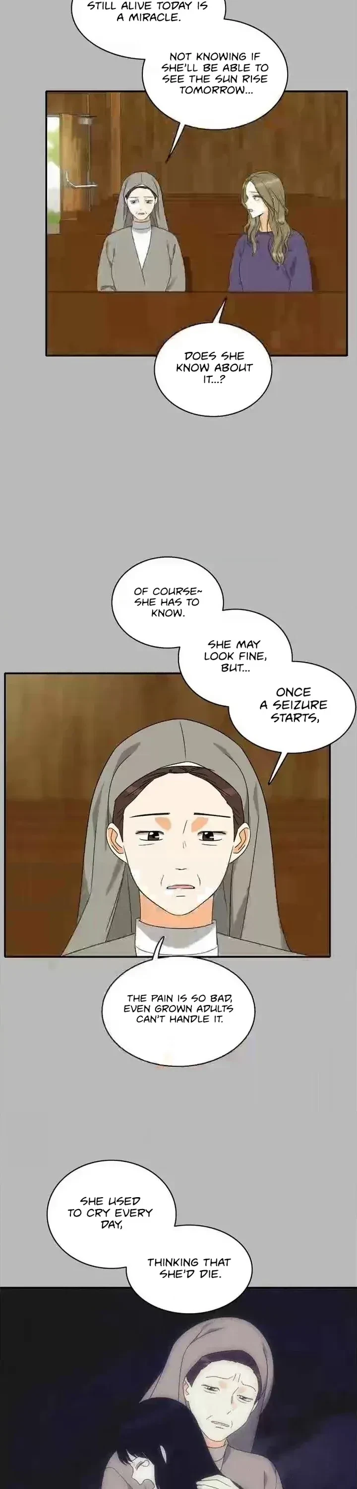 Chapter 92, page 18