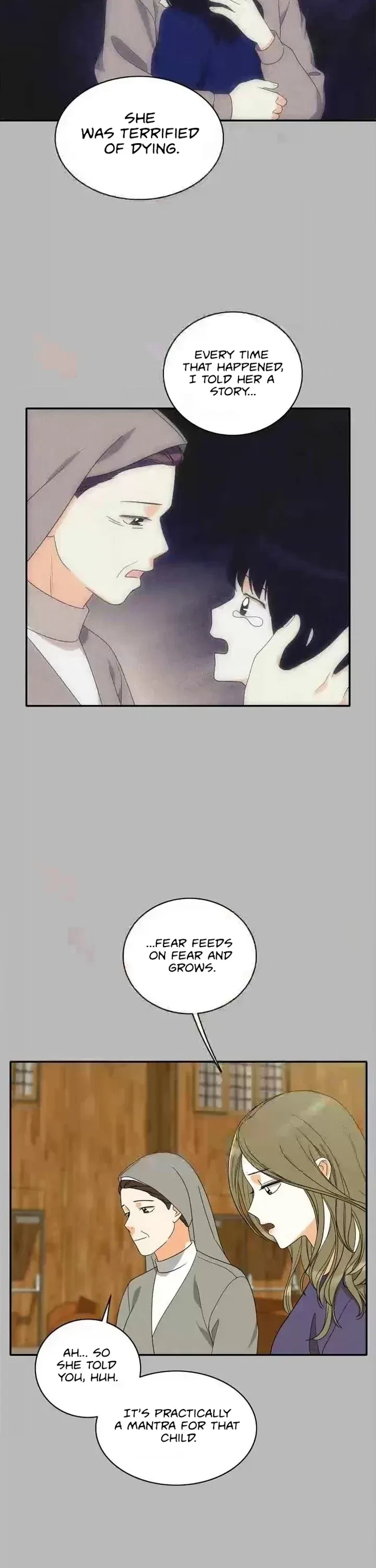 Chapter 92, page 19