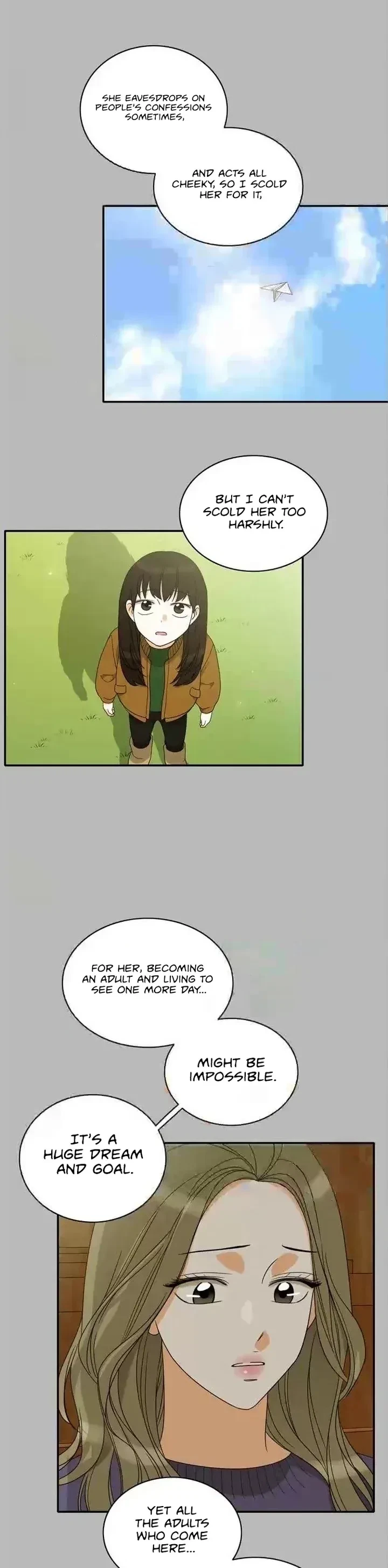 Chapter 92, page 20
