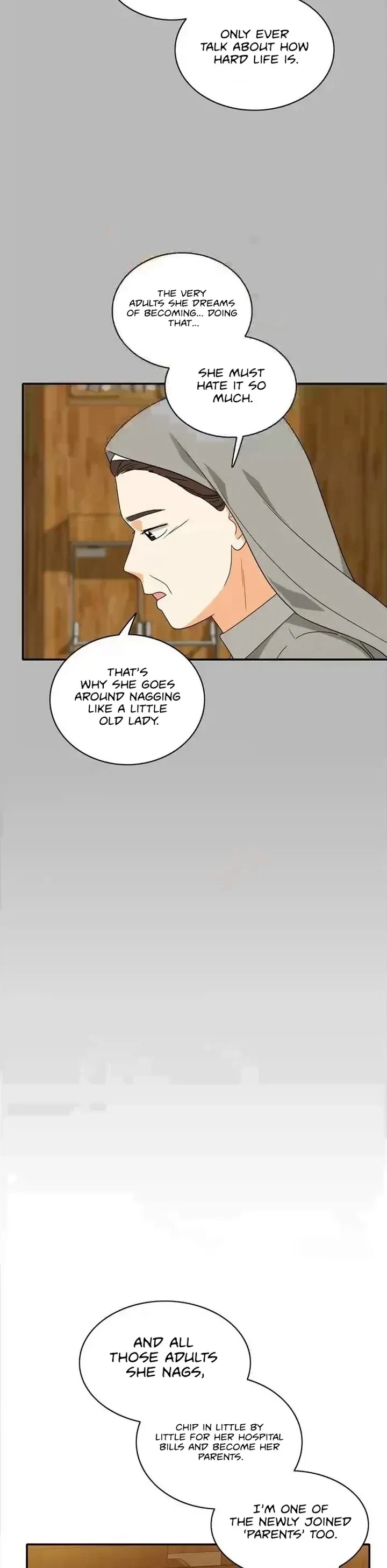 Chapter 92, page 21