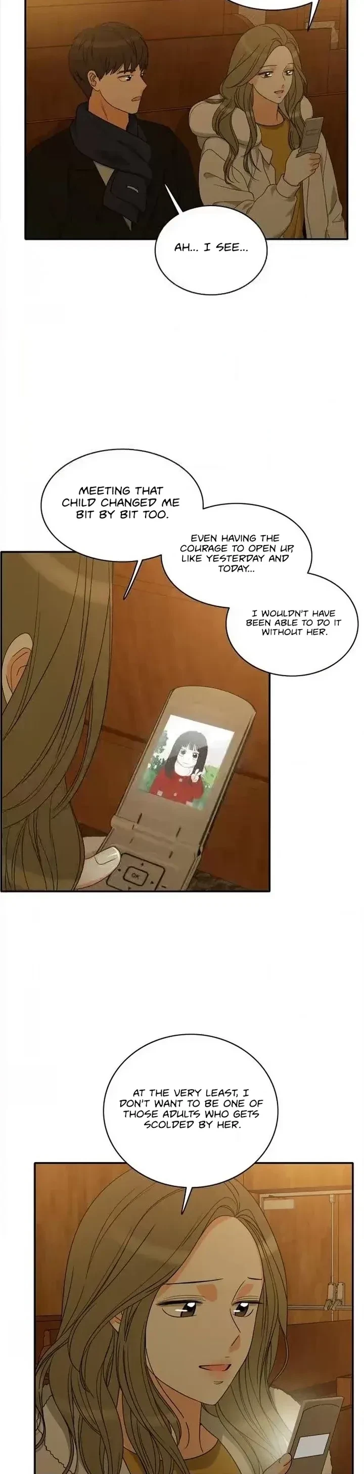 Chapter 92, page 22