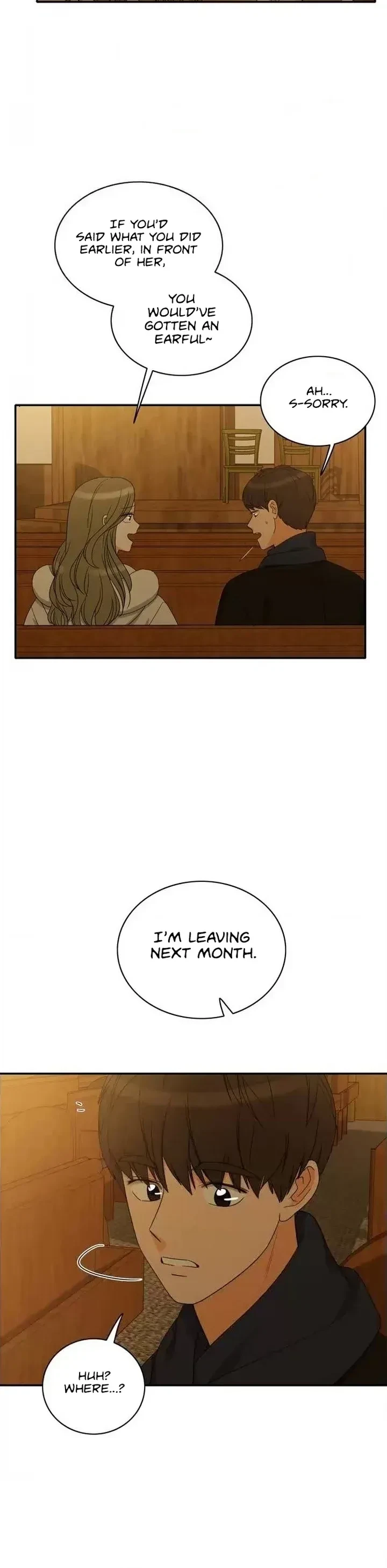 Chapter 92, page 23