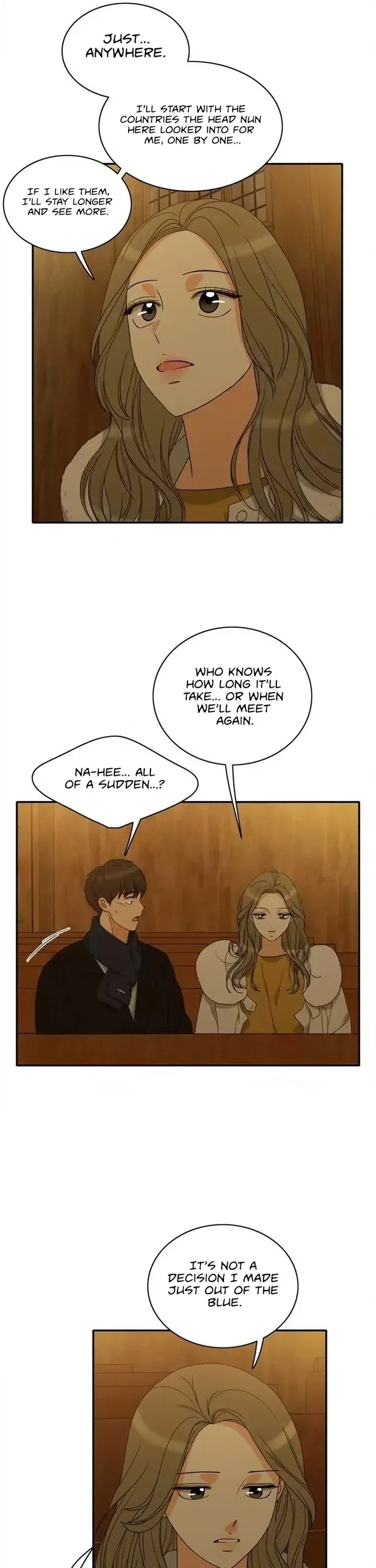 Chapter 92, page 24