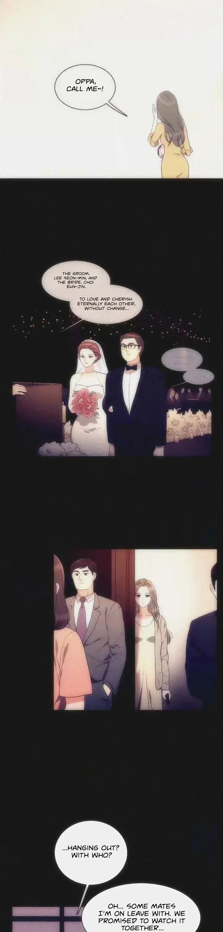 Chapter 92, page 26