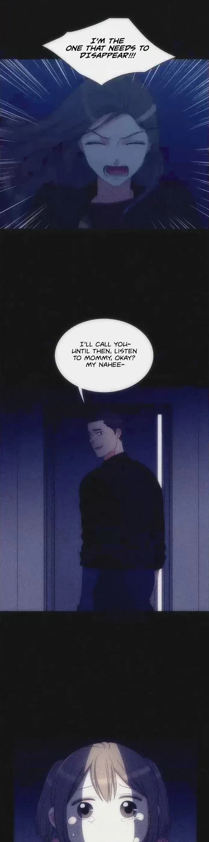 Chapter 92, page 28