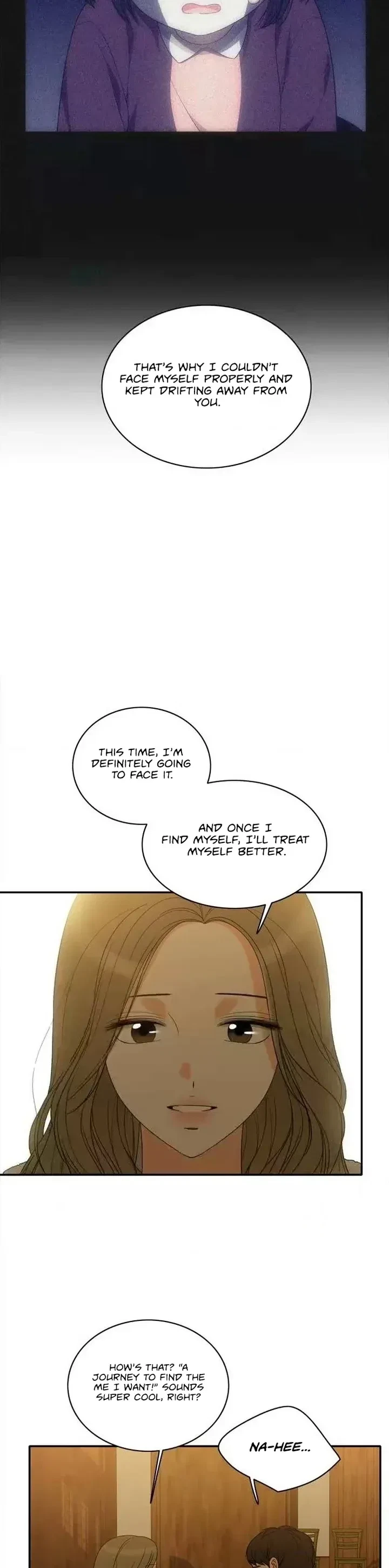 Chapter 92, page 29