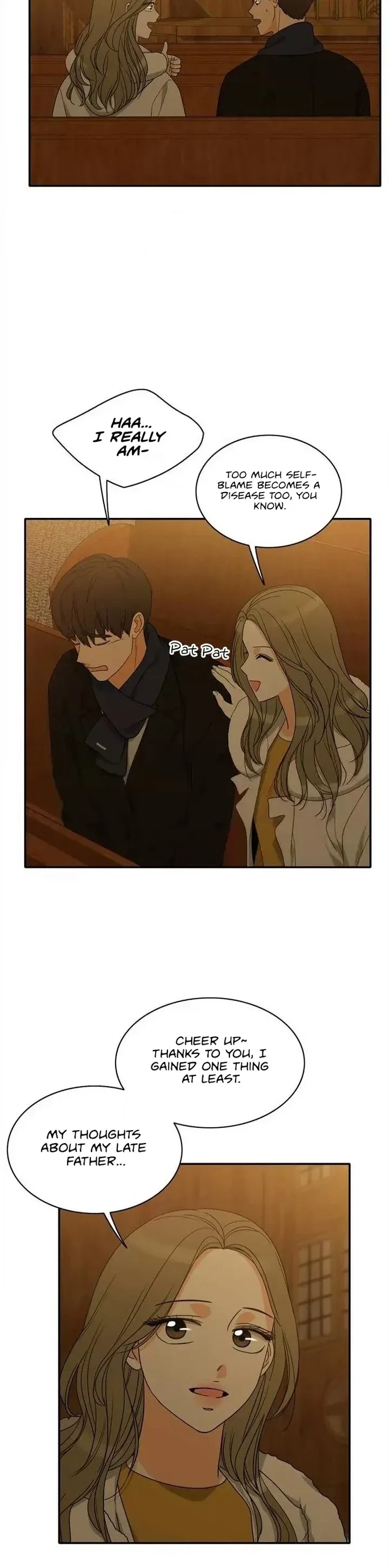 Chapter 92, page 30
