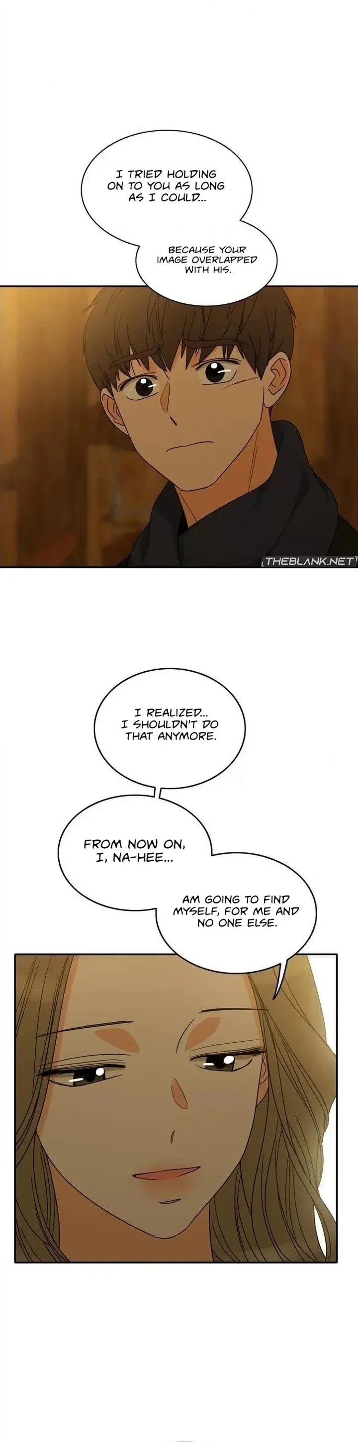 Chapter 92, page 31