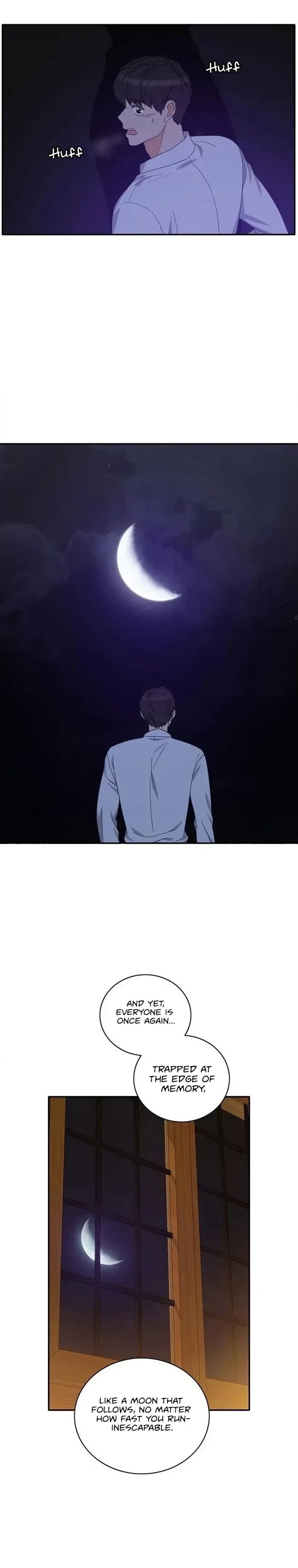 Chapter 92, page 6