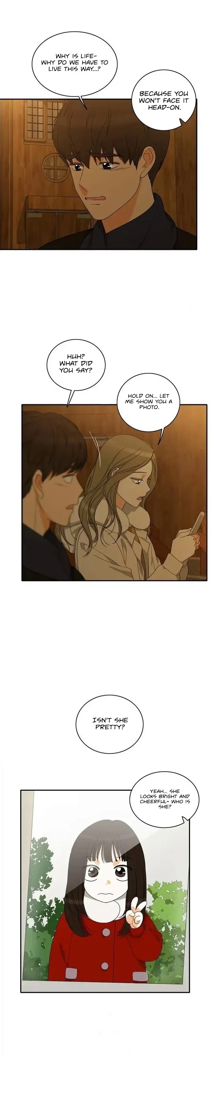 Chapter 92, page 7