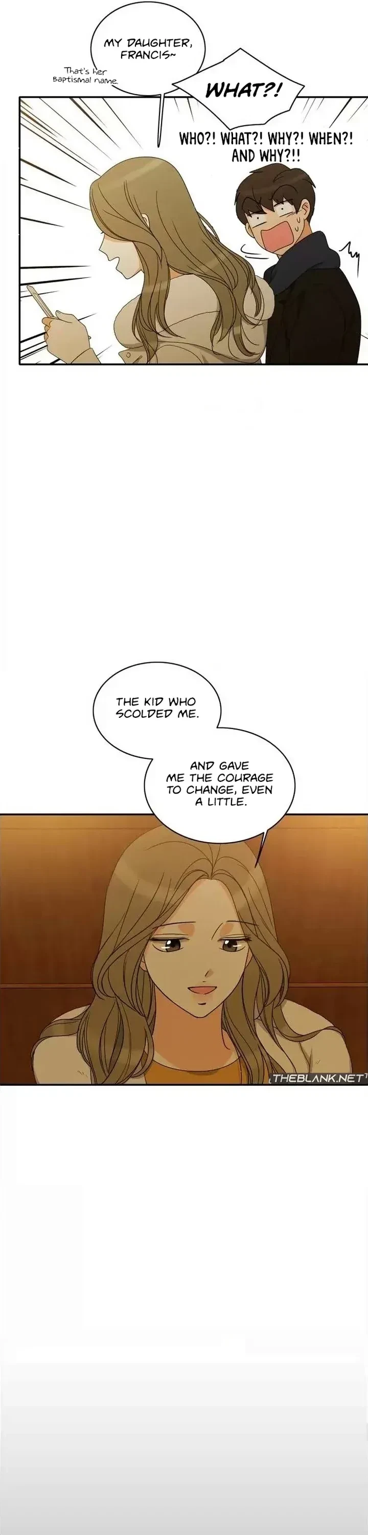 Chapter 92, page 8