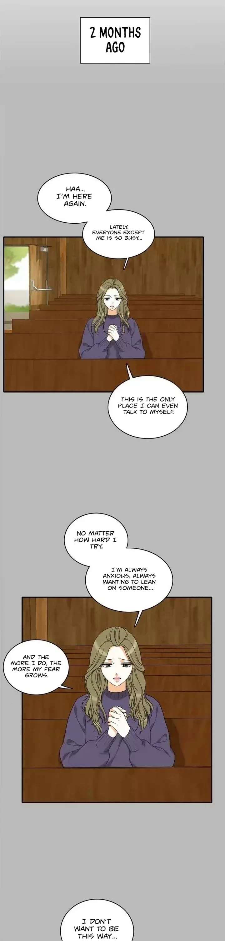 Chapter 92, page 9