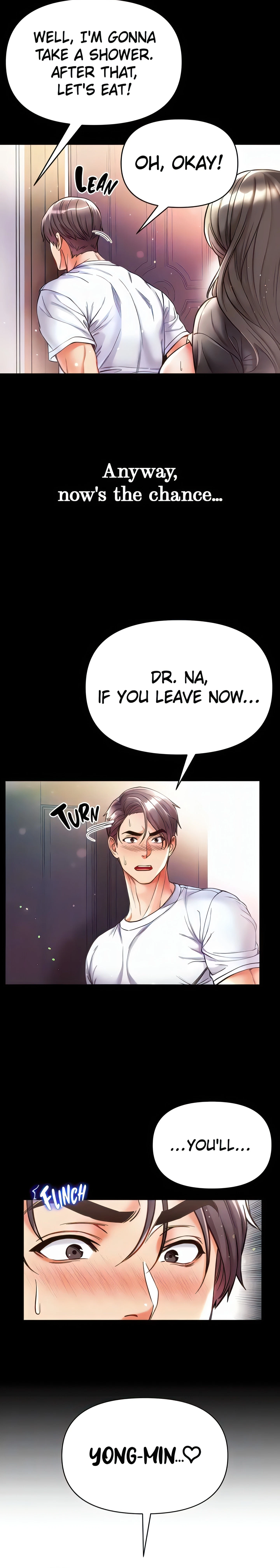 Chapter 40, page 10