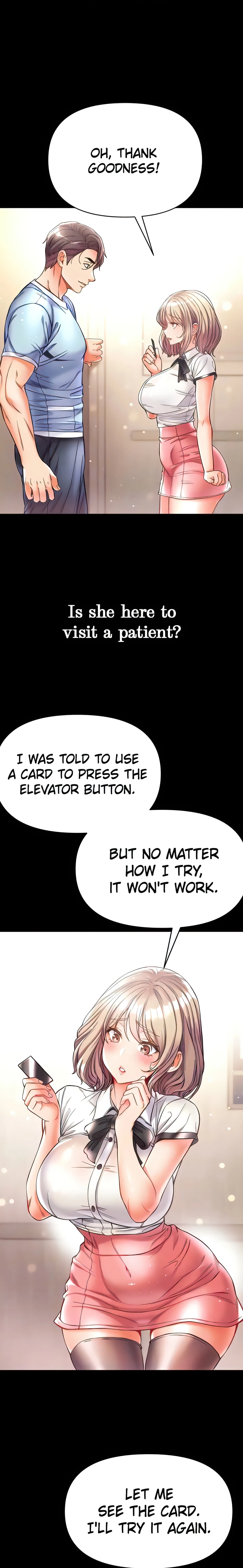 Chapter 40, page 17