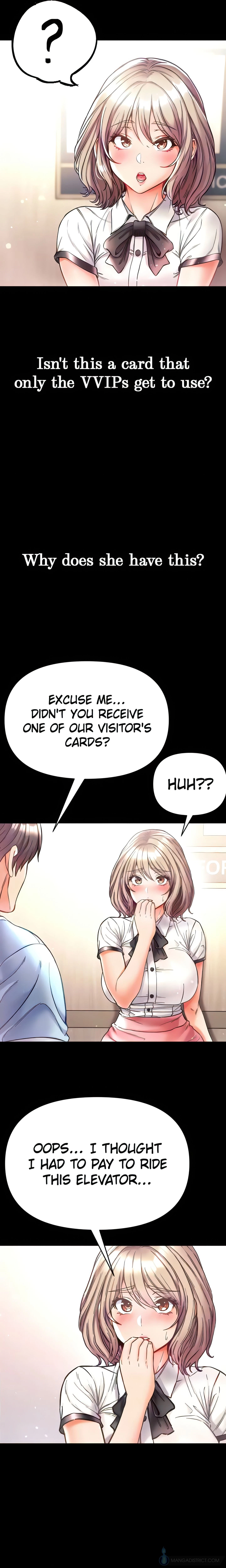 Chapter 40, page 19