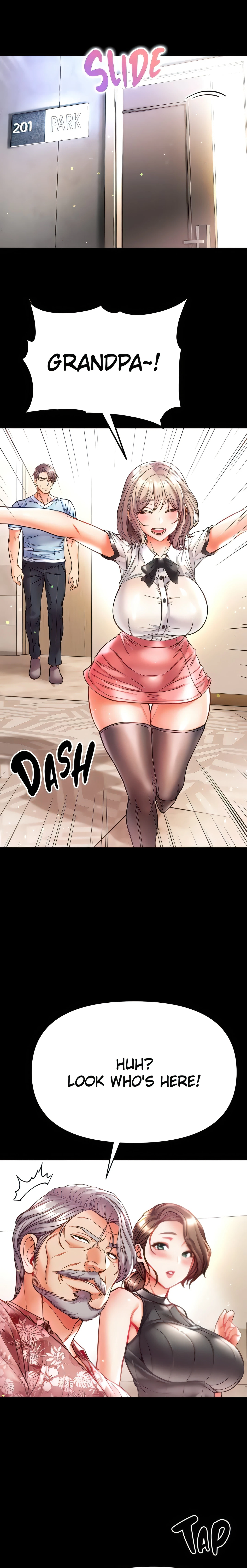 Chapter 40, page 22