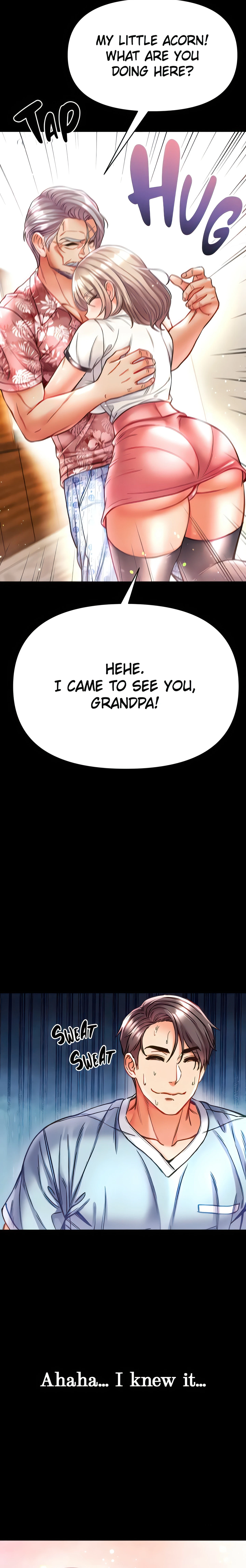 Chapter 40, page 23
