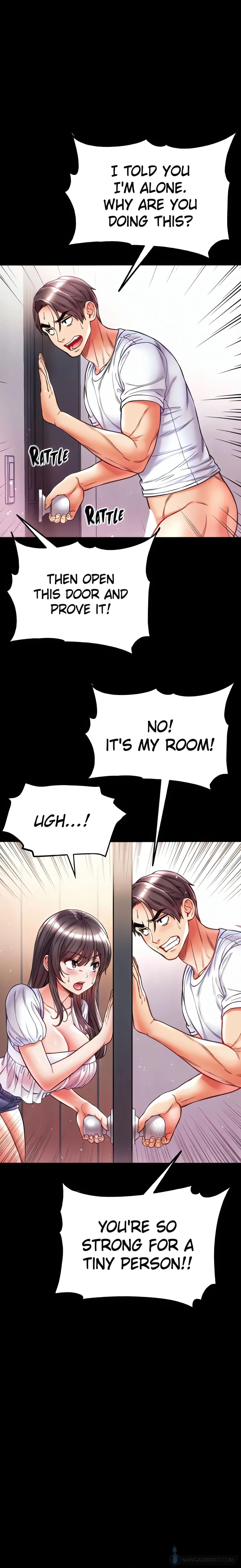 Chapter 40, page 5
