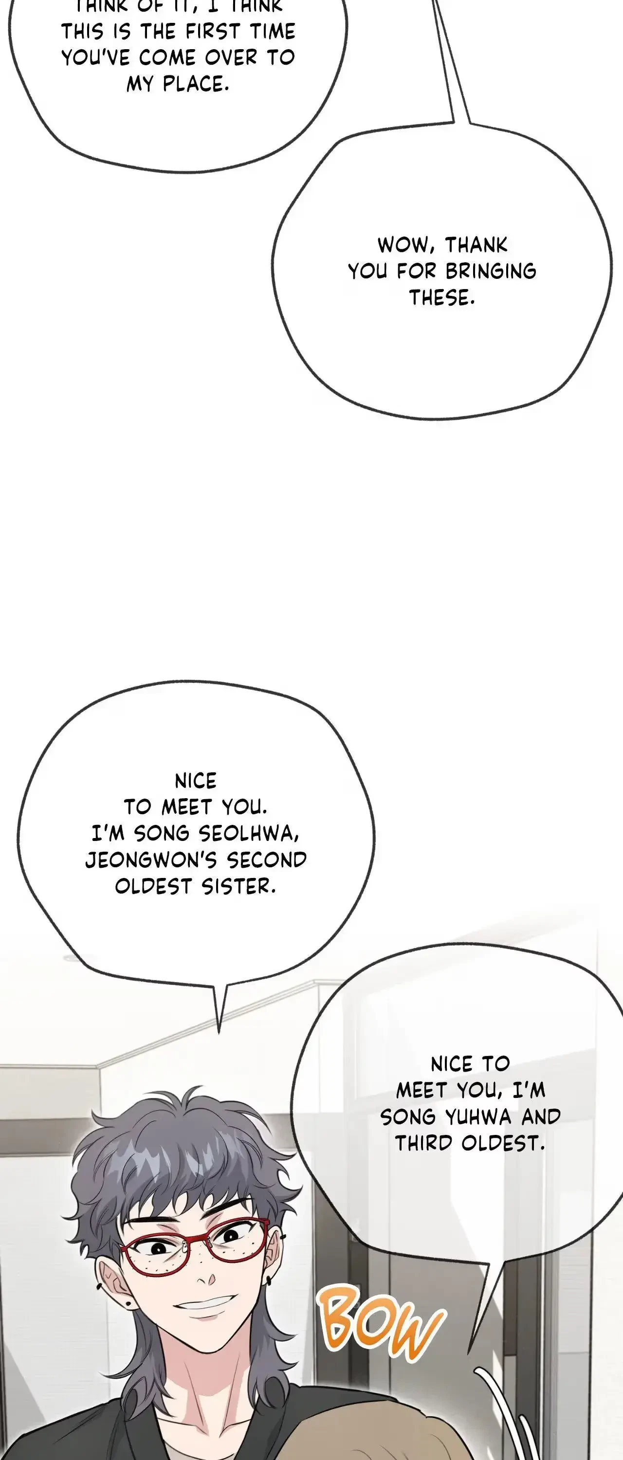 BDSM 101 Chapter 45, page 21