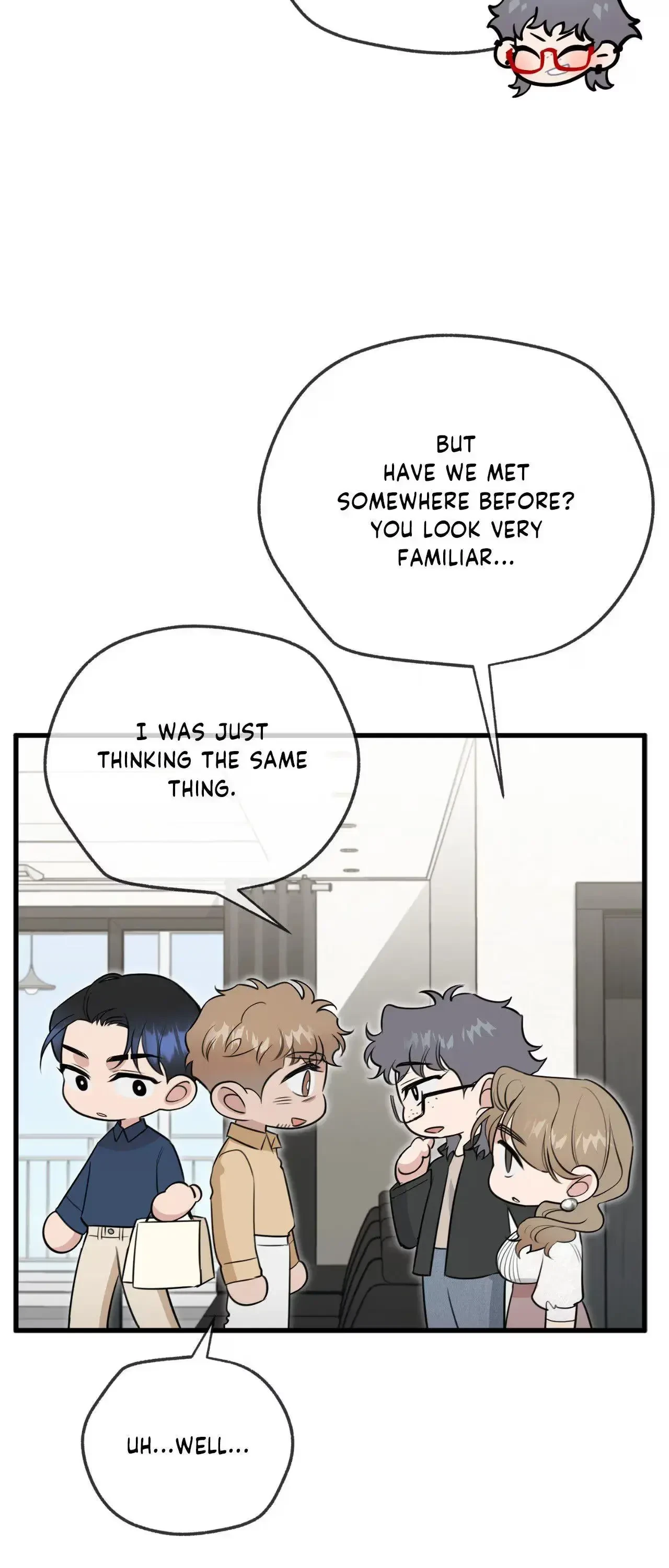 BDSM 101 Chapter 45, page 24