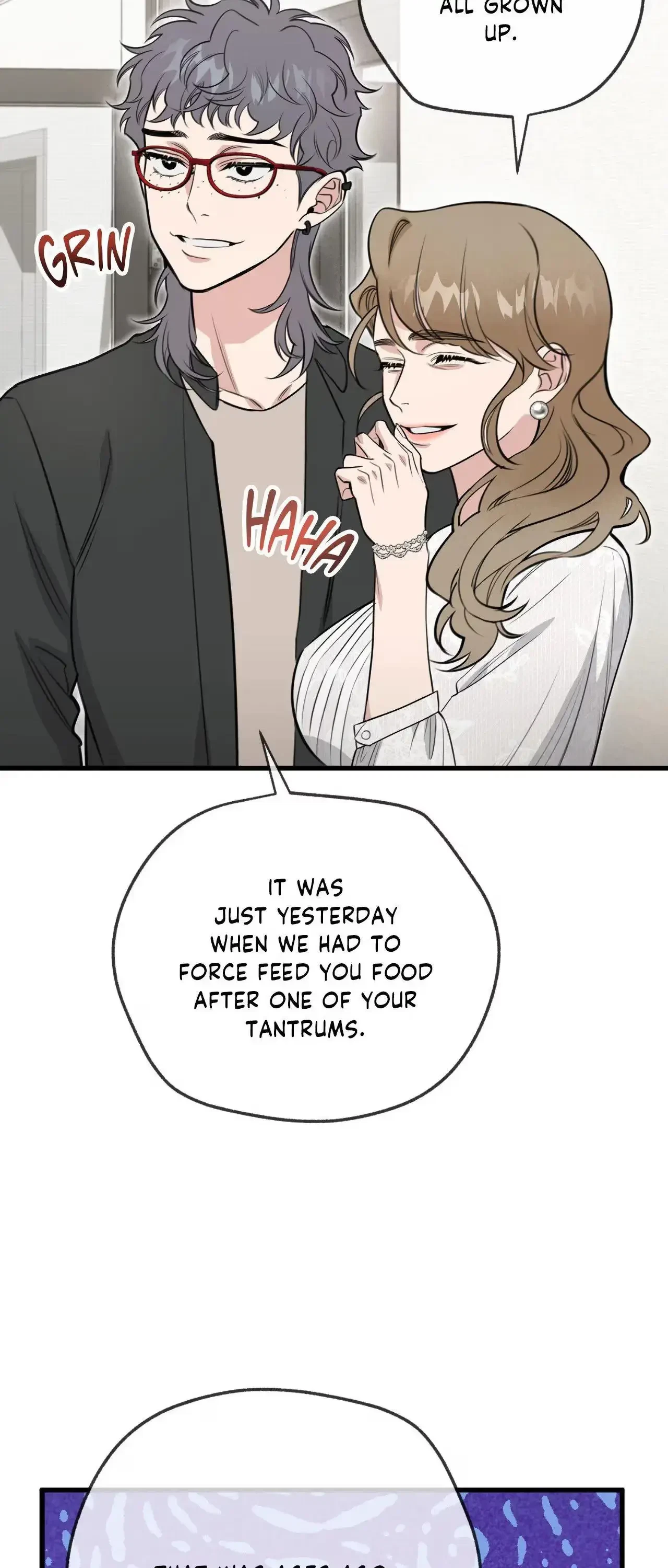 BDSM 101 Chapter 45, page 29