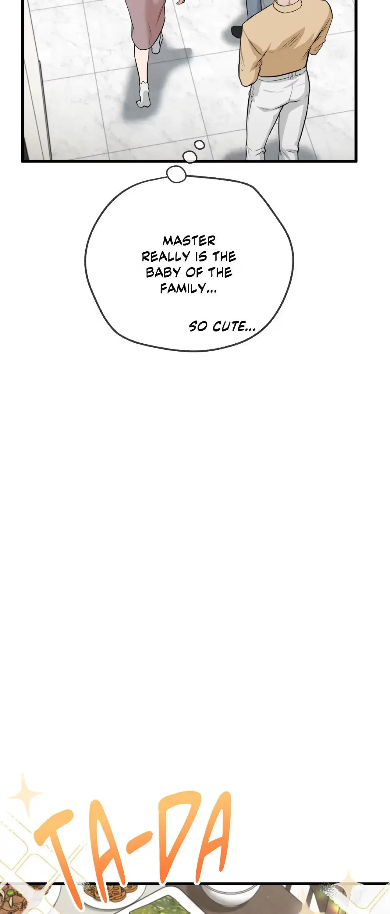 BDSM 101 Chapter 45, page 32