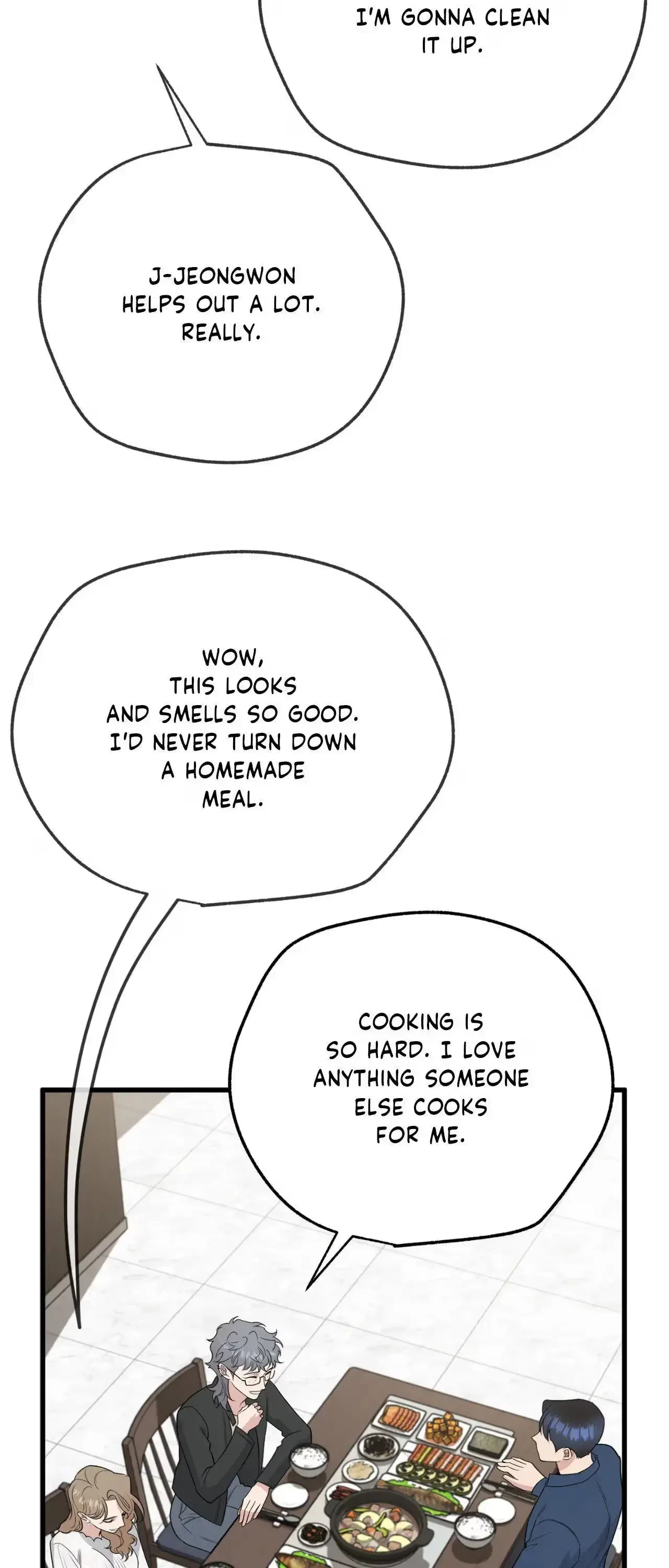 BDSM 101 Chapter 45, page 36