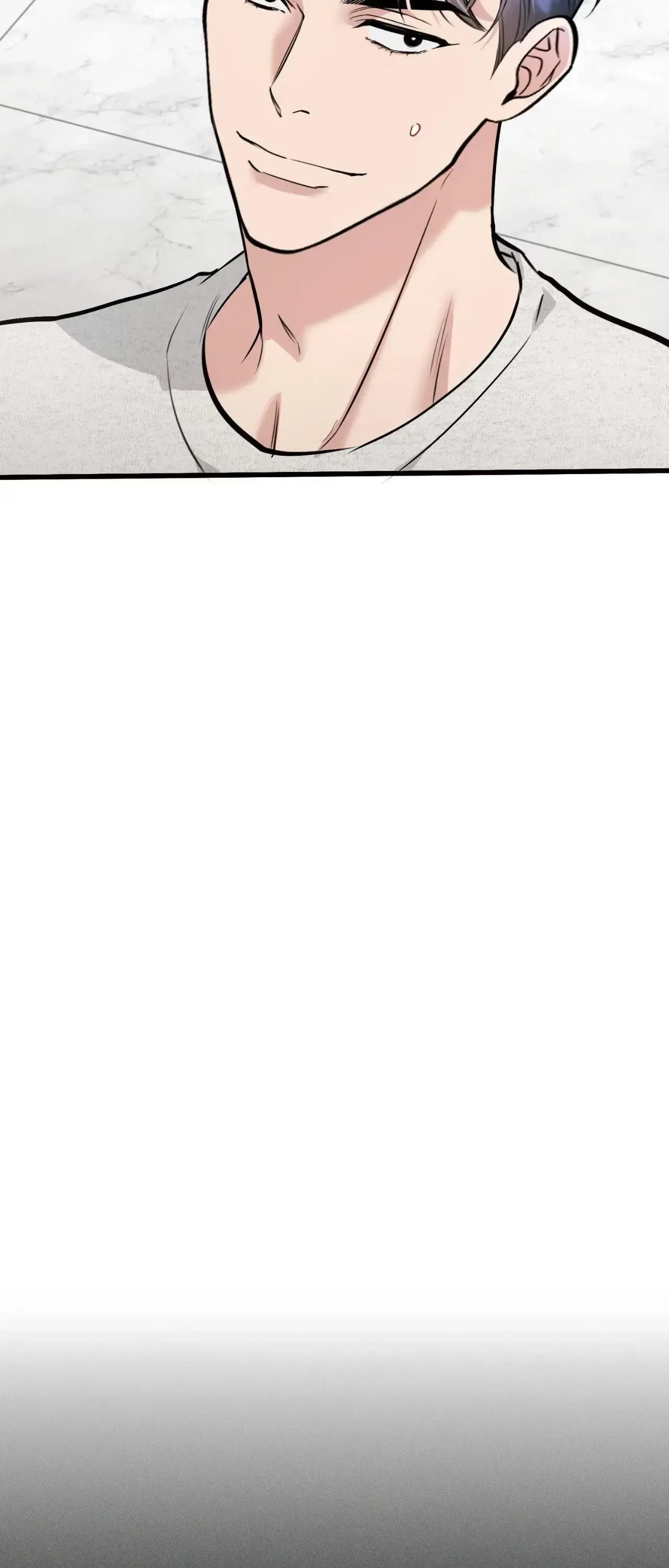 BDSM 101 Chapter 45, page 4
