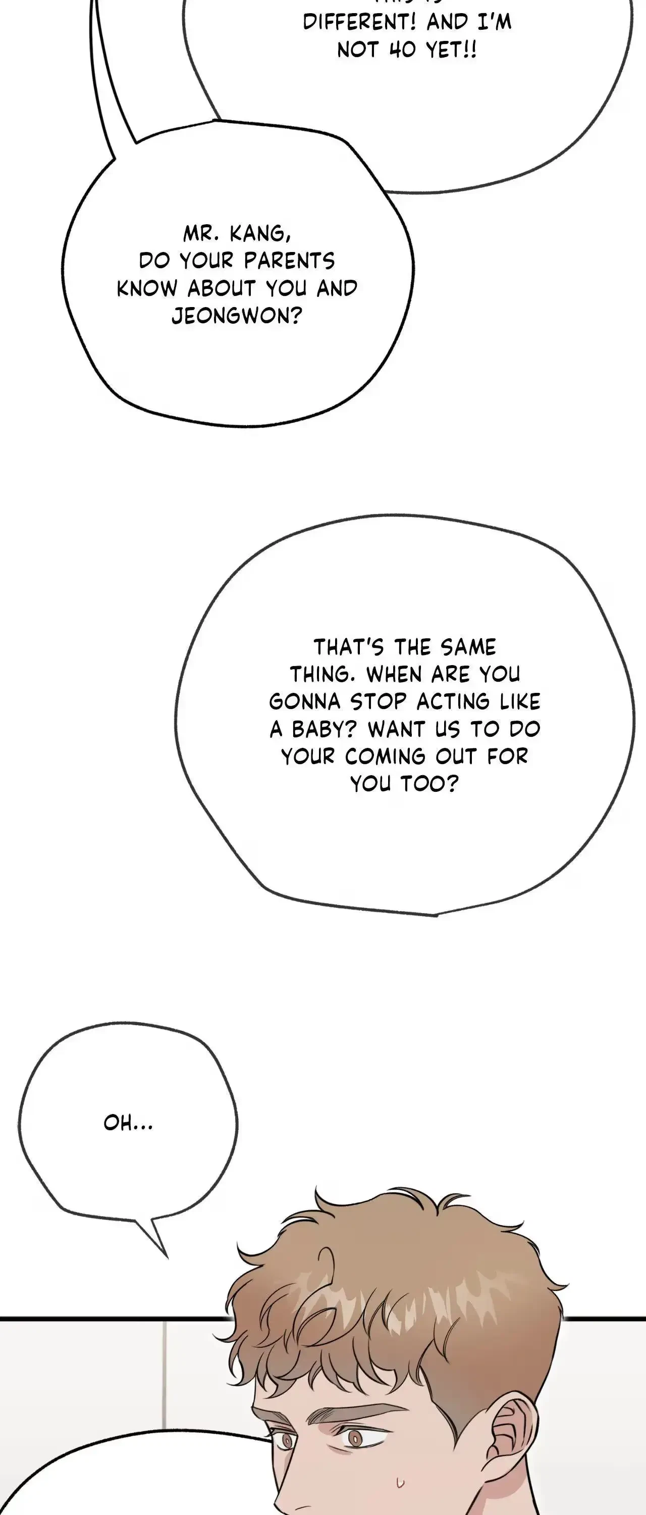 BDSM 101 Chapter 45, page 44