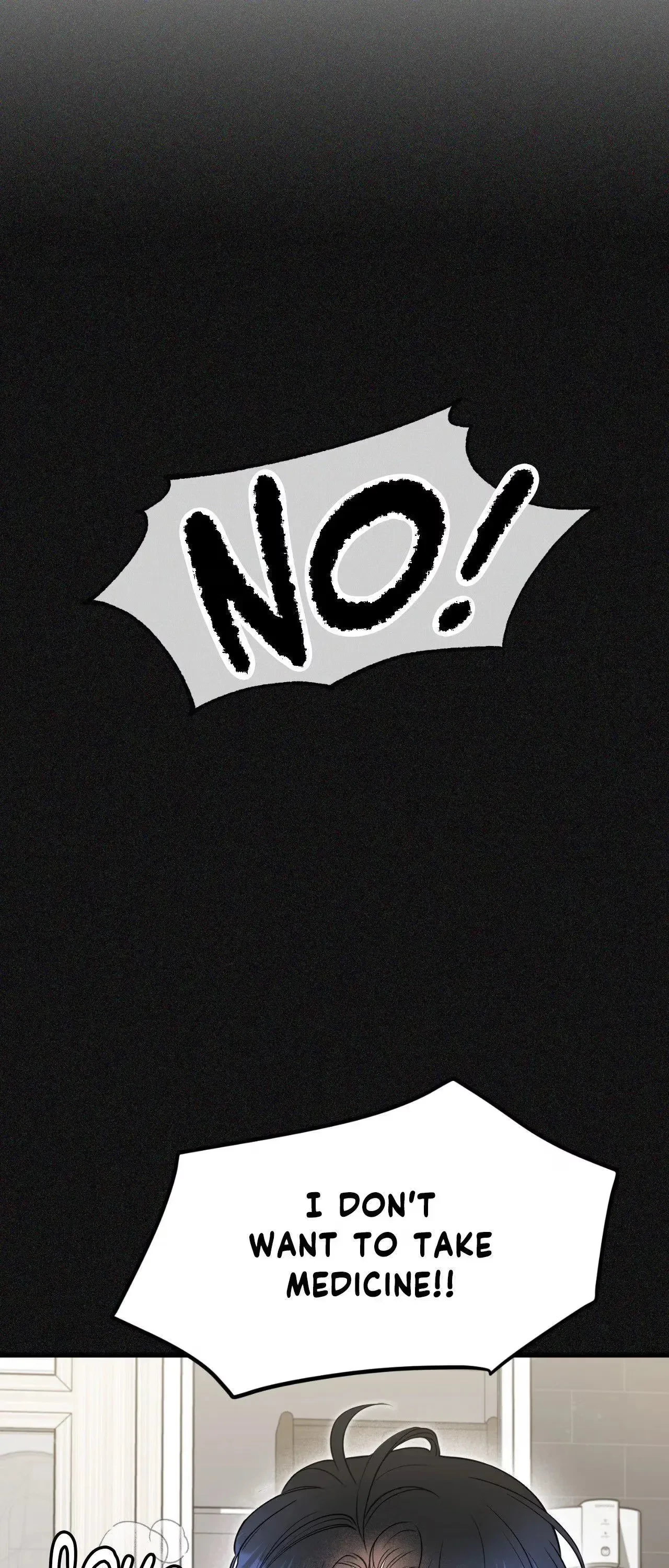 BDSM 101 Chapter 45, page 5