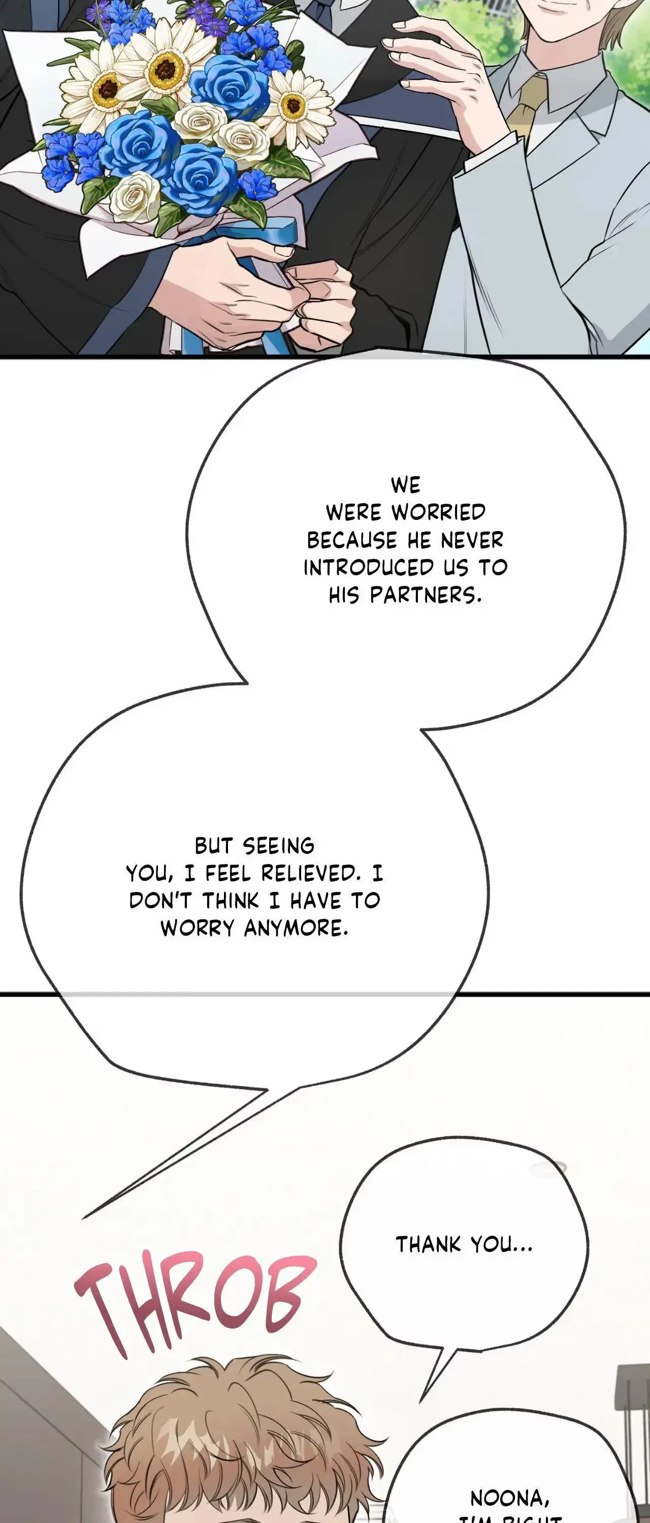 BDSM 101 Chapter 45, page 59