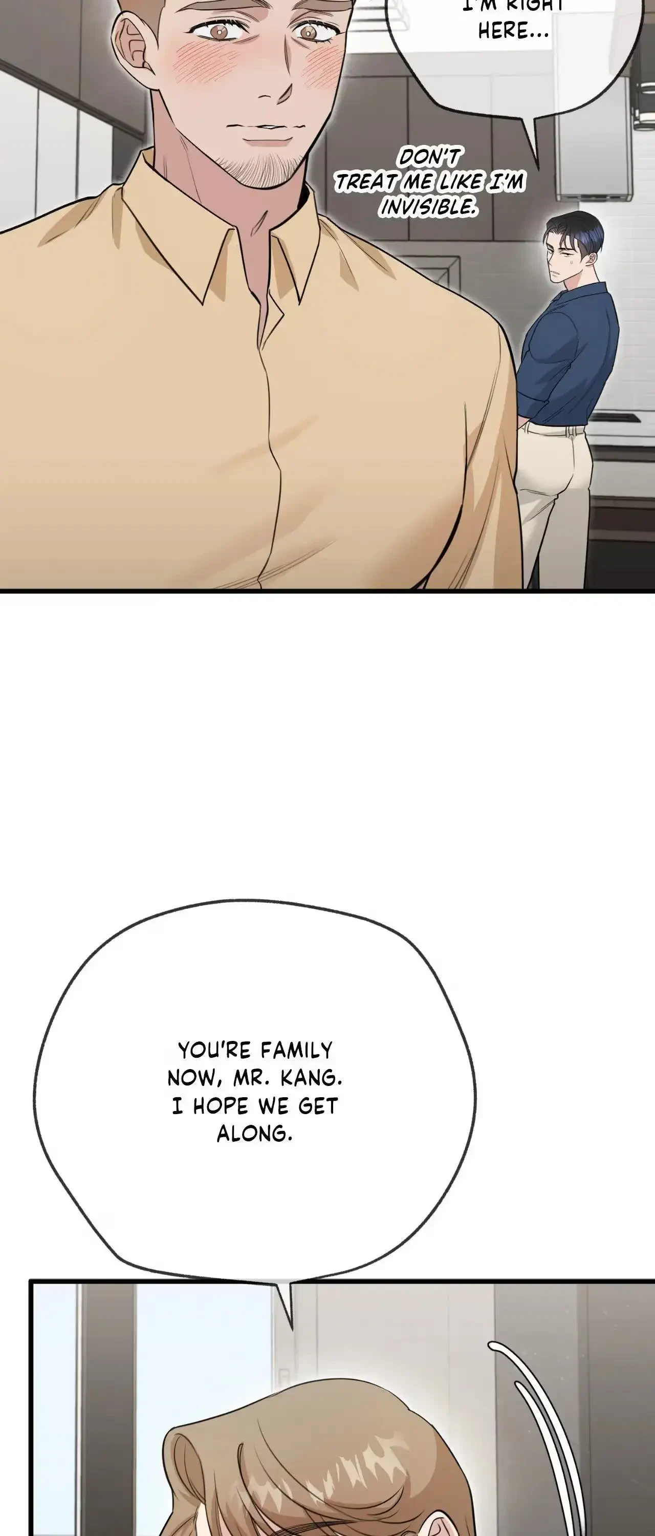 BDSM 101 Chapter 45, page 60