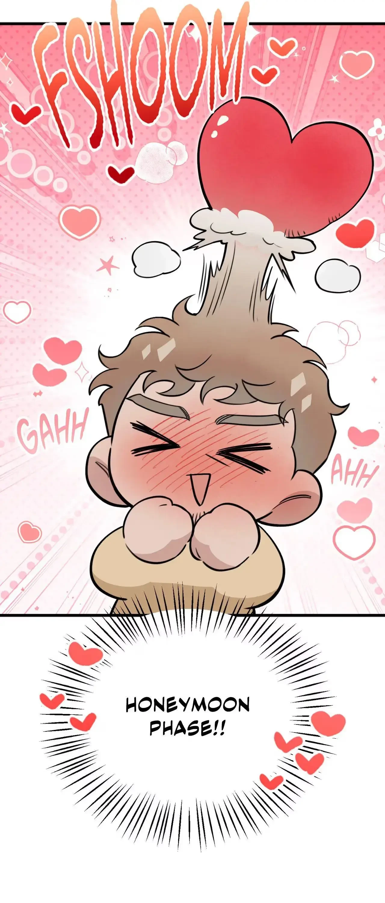 BDSM 101 Chapter 45, page 66