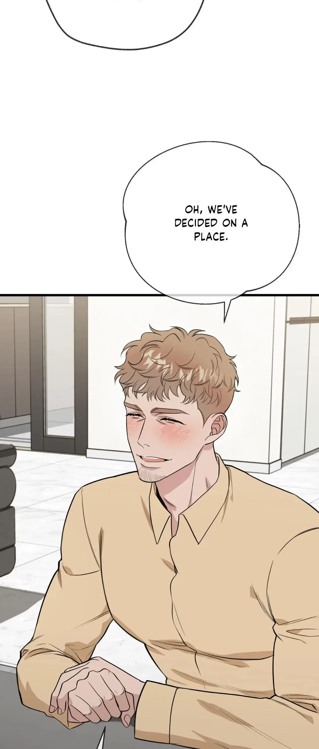 BDSM 101 Chapter 45, page 68