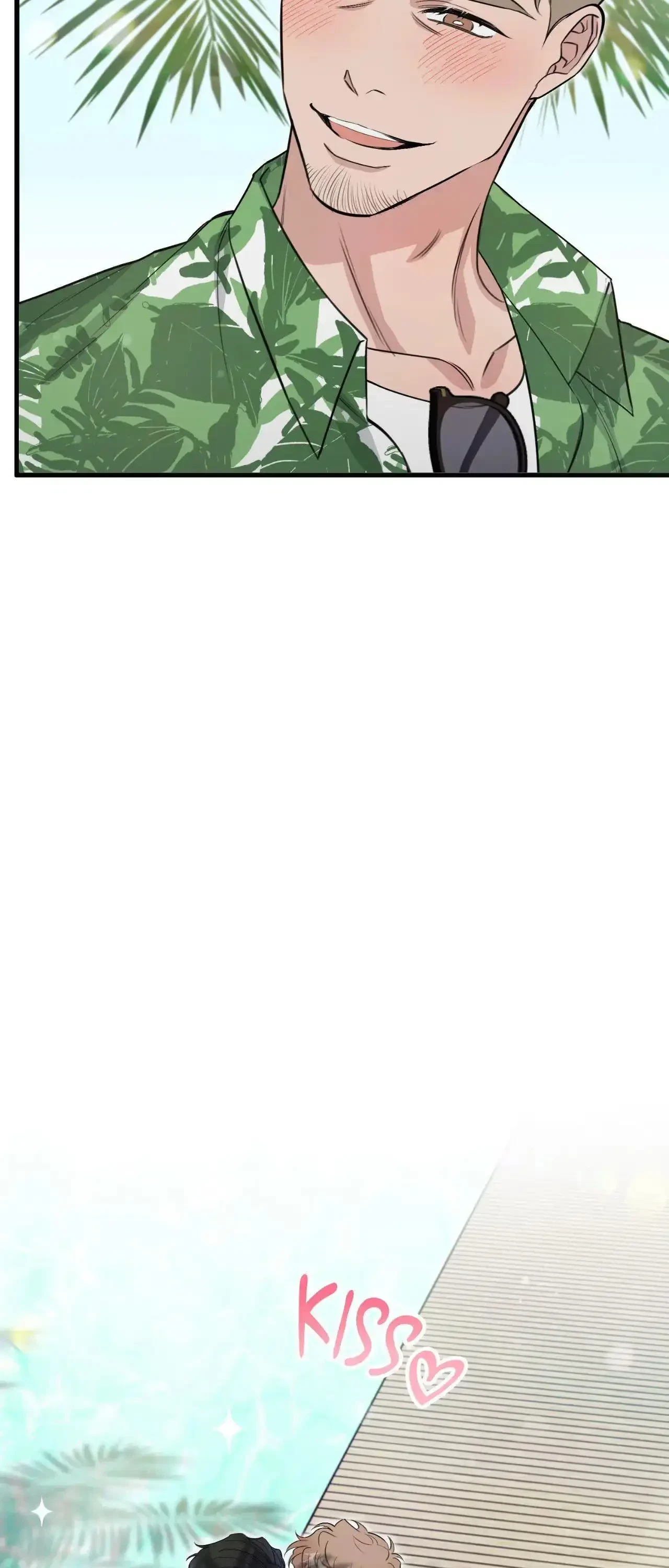 BDSM 101 Chapter 45, page 75
