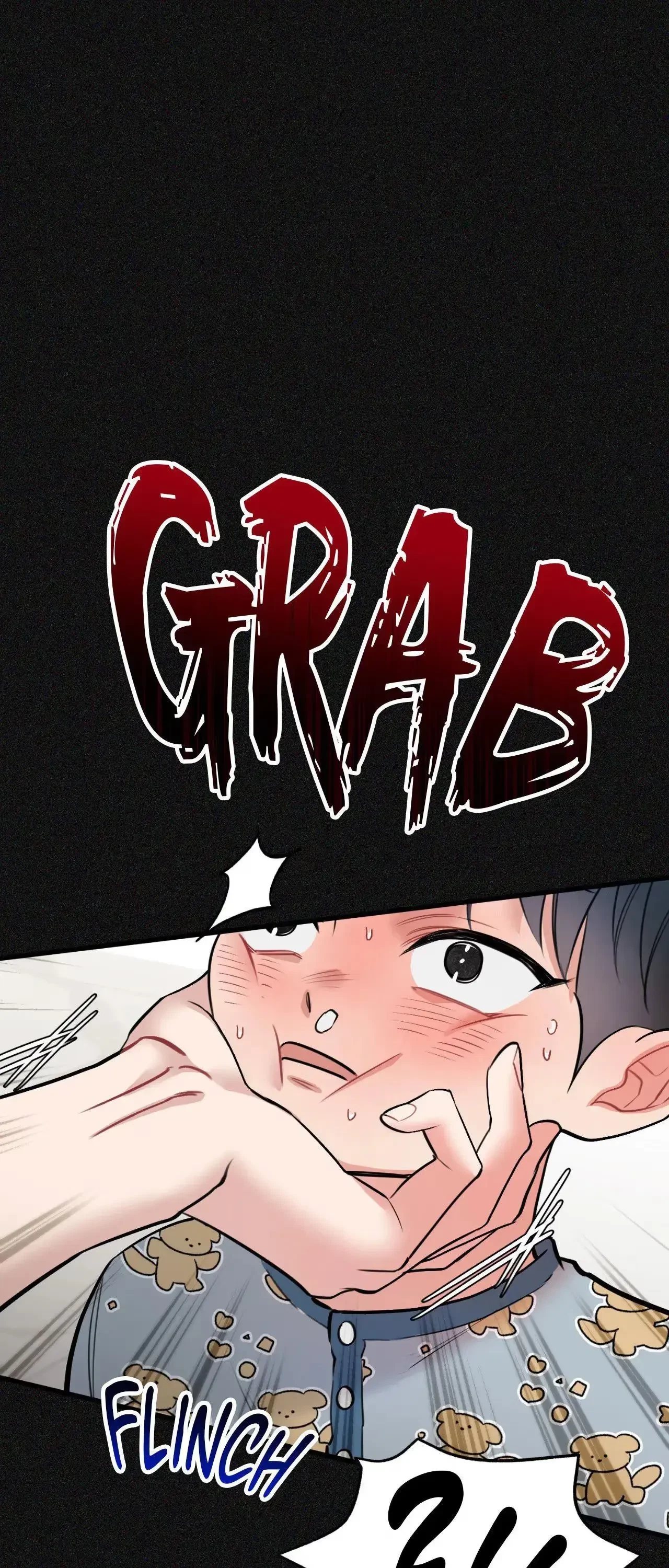BDSM 101 Chapter 45, page 9