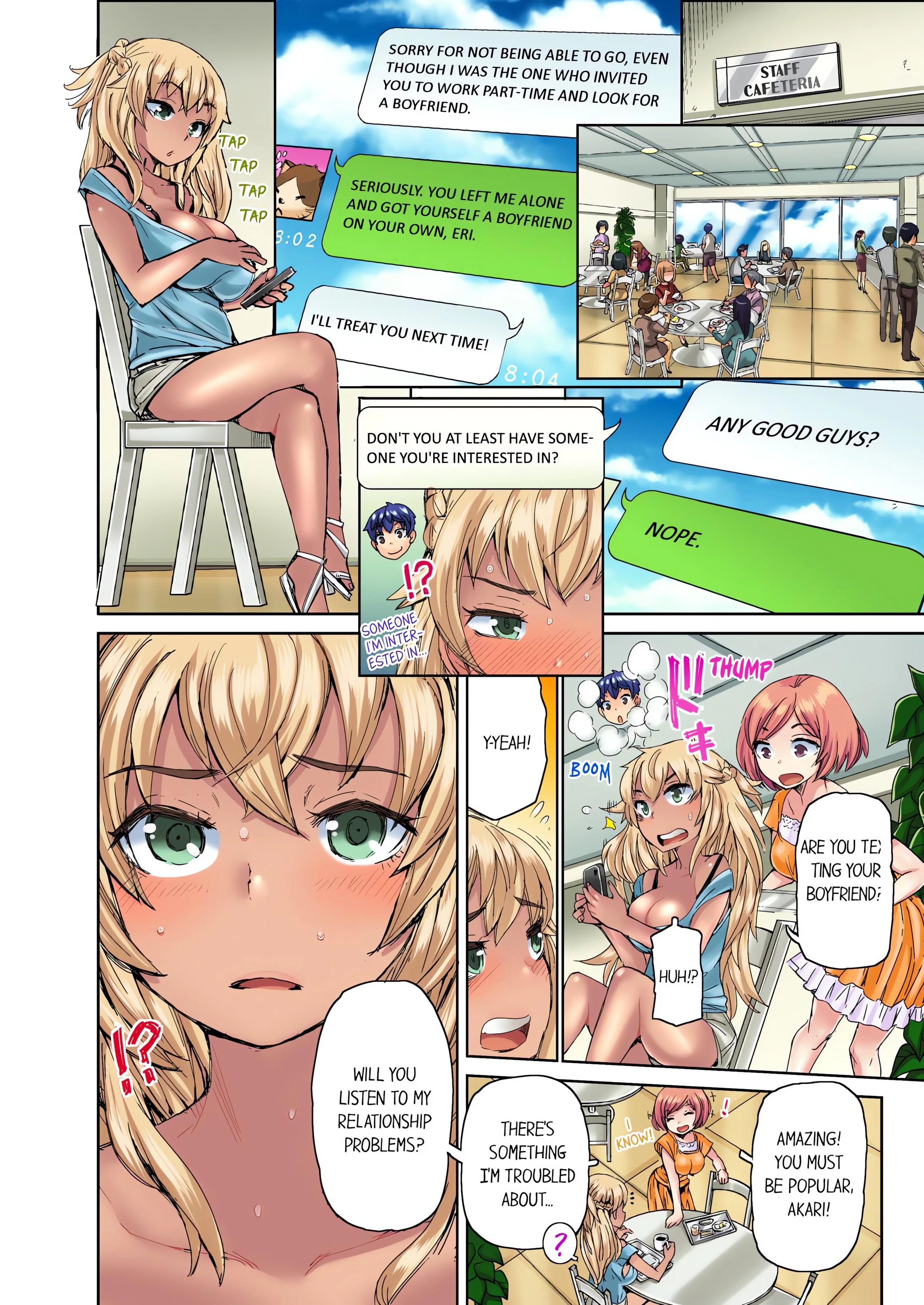 Chapter 5, page 8