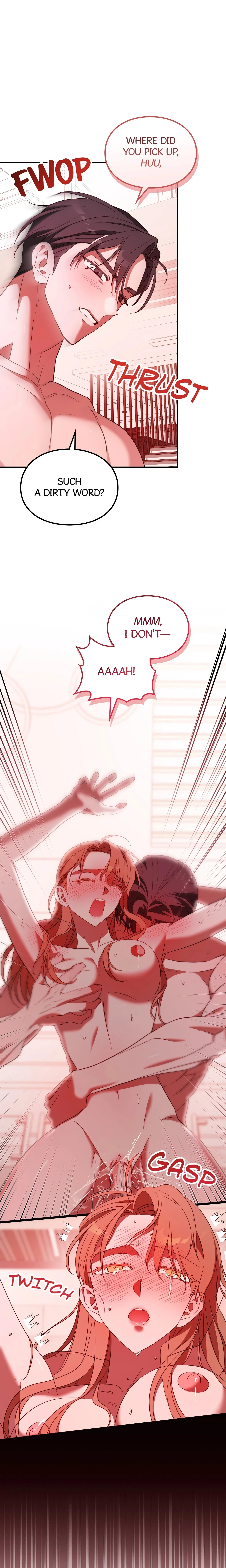 Chapter 17, page 11