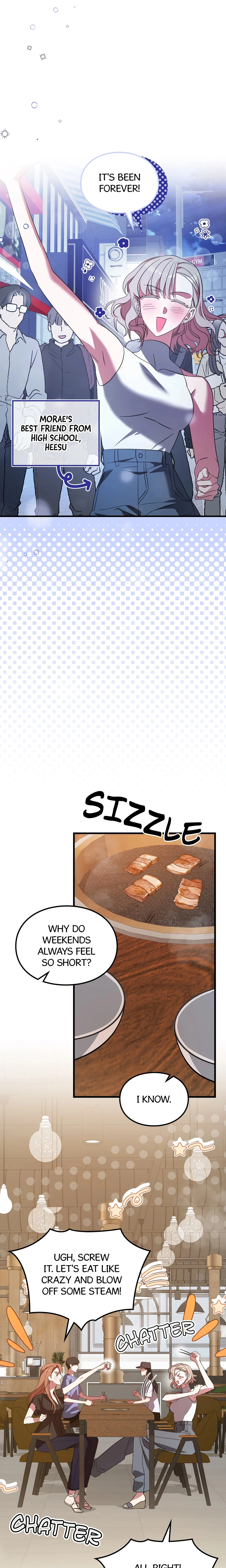 Chapter 17, page 13