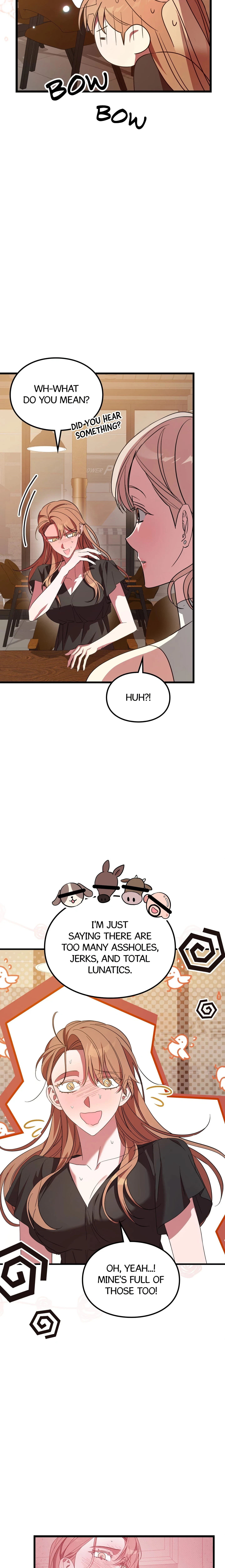 Chapter 17, page 15